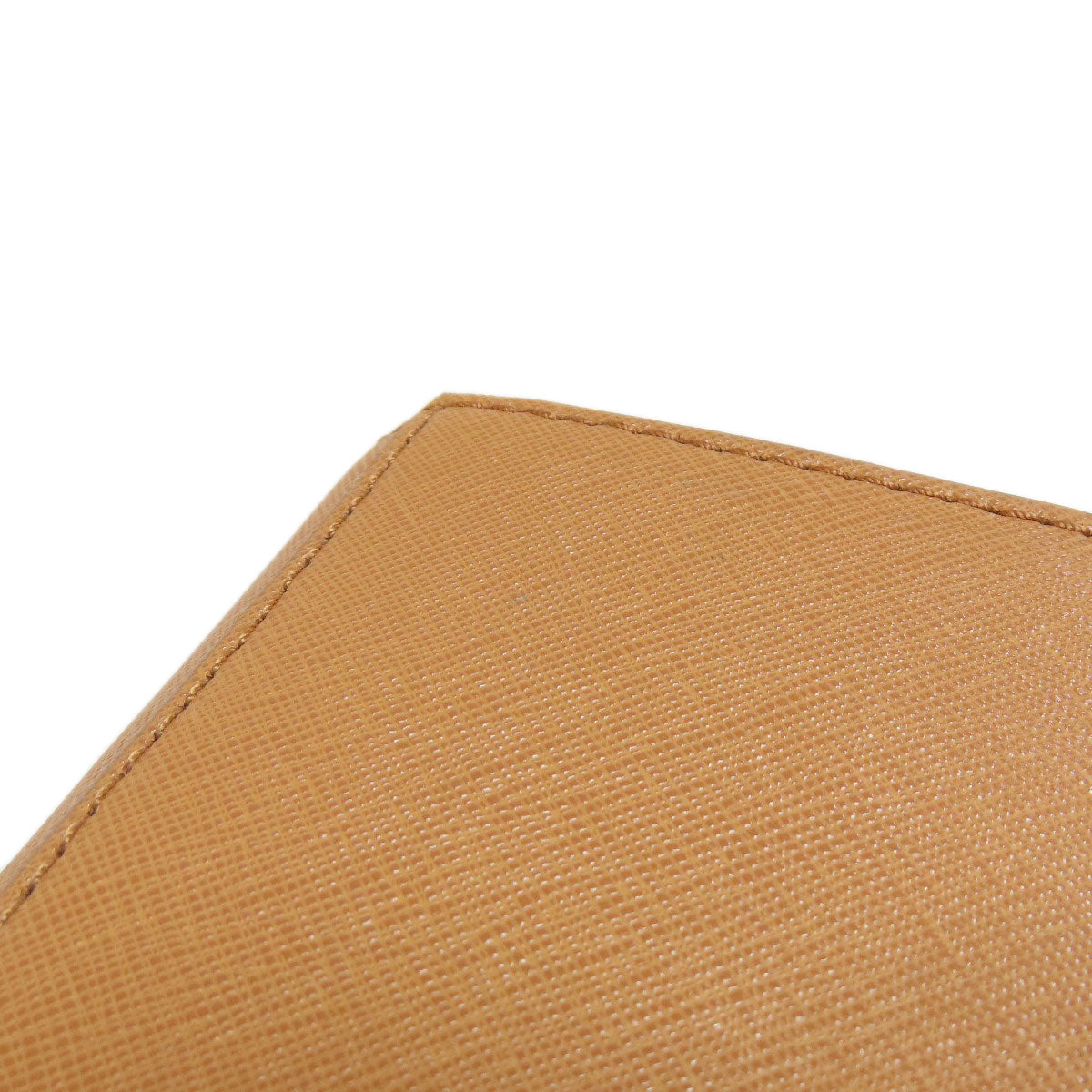 MICHAEL MICHAEL KORS Studs 2WAY Handbag Leather Ladies [Used]