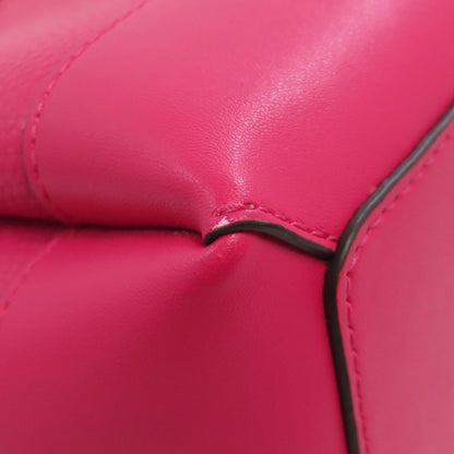 Michael Kors 2WAY Handbag Leather Ladies [Used]