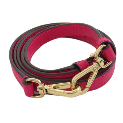 Michael Kors 2WAY Handbag Leather Ladies [Used]