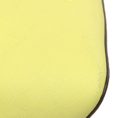 Michael Kors 2WAY Handbag Leather Ladies [Used]