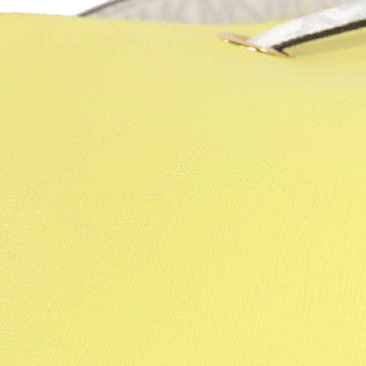 Michael Kors 2WAY Handbag Leather Ladies [Used]