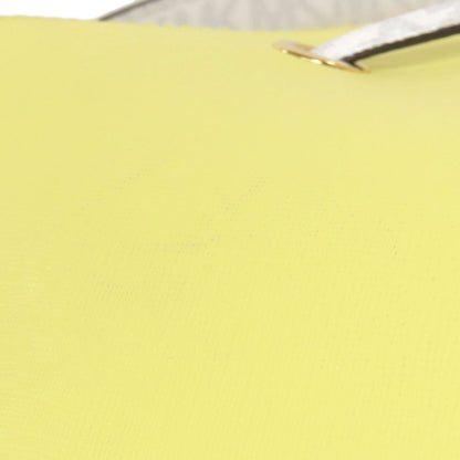 Michael Kors 2WAY Handbag Leather Ladies [Used]