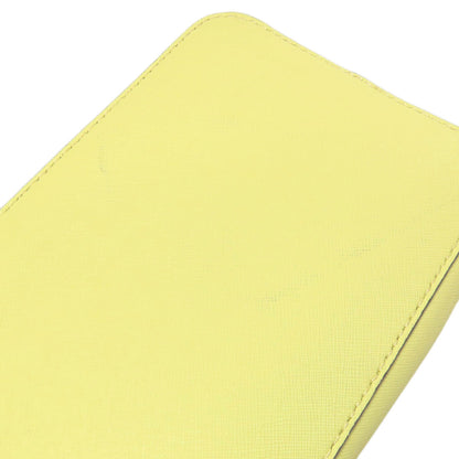 Michael Kors 2WAY Handbag Leather Ladies [Used]