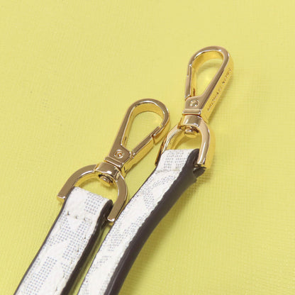 Michael Kors 2WAY Handbag Leather Ladies [Used]