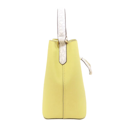 Michael Kors 2WAY Handbag Leather Ladies [Used]