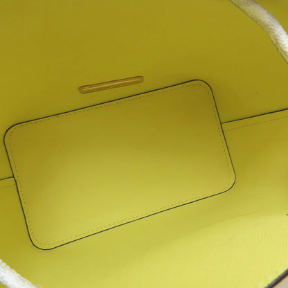 Michael Kors 2WAY Handbag Leather Ladies [Used]