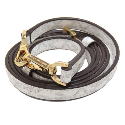 Michael Kors 2WAY Handbag Leather Ladies [Used]