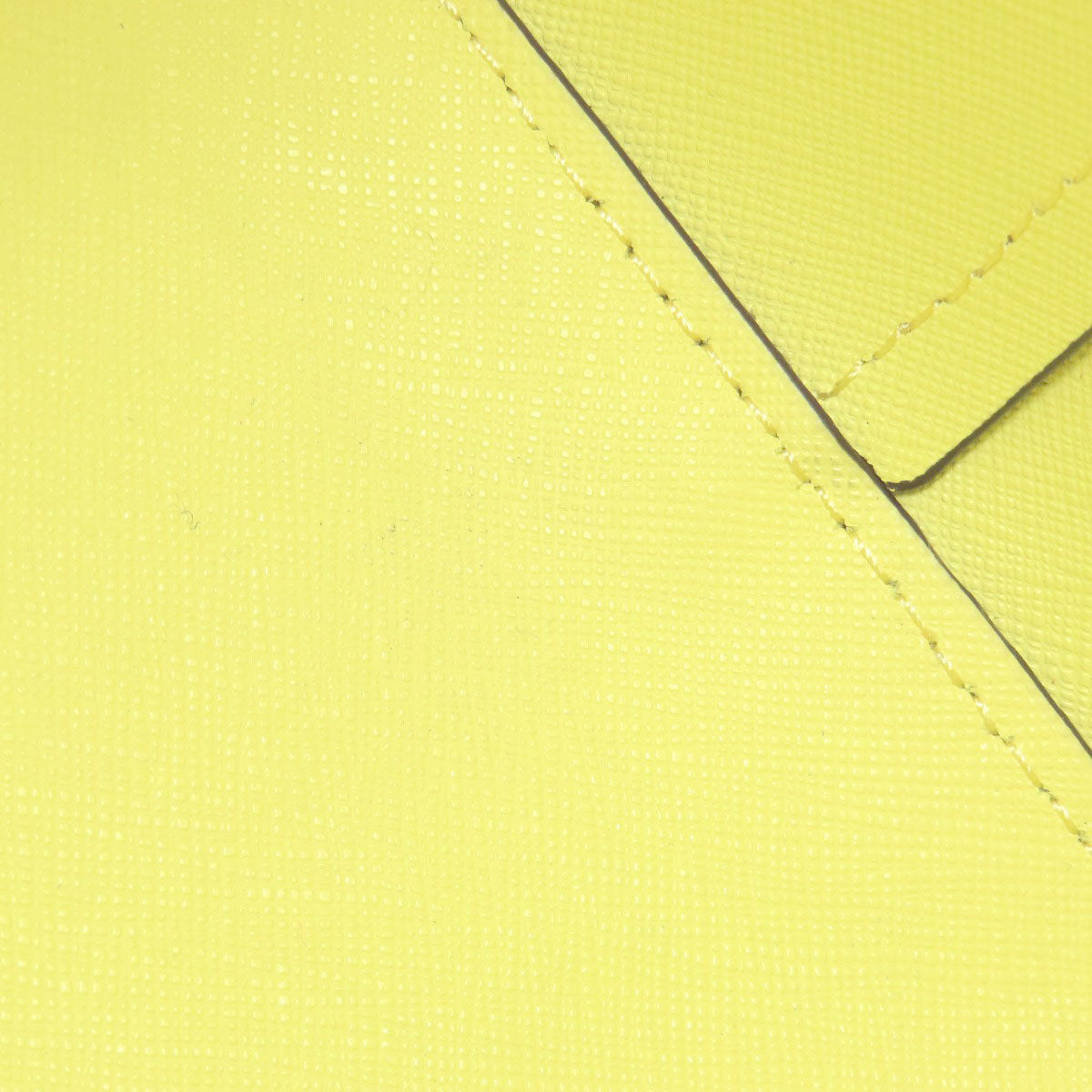 Michael Kors 2WAY Handbag Leather Ladies [Used]