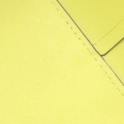 Michael Kors 2WAY Handbag Leather Ladies [Used]