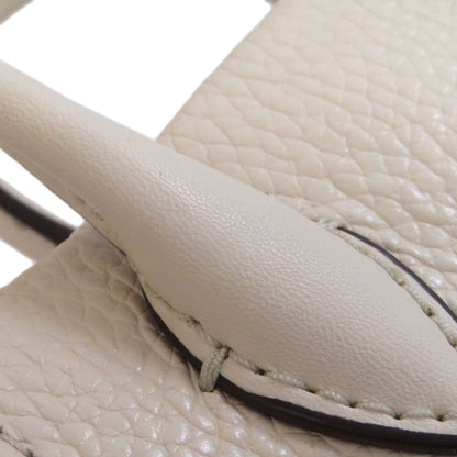 Michael Kors 2WAY Handbag Leather Ladies [Used]