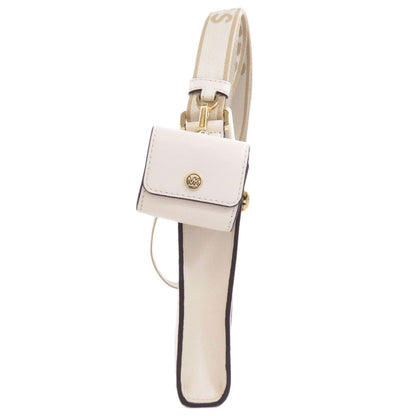 Michael Kors 2WAY Handbag Leather Ladies [Used]
