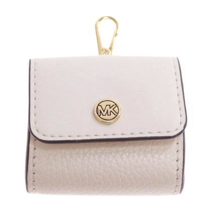 Michael Kors 2WAY Handbag Leather Ladies [Used]