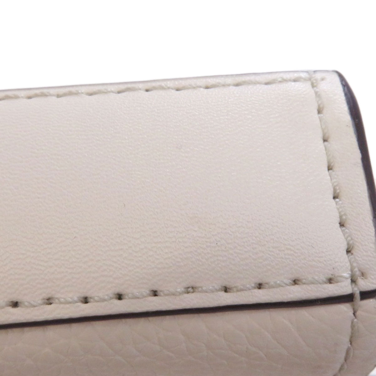 Michael Kors 2WAY Handbag Leather Ladies [Used]