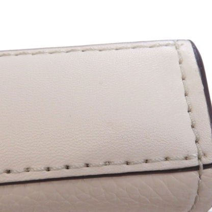 Michael Kors 2WAY Handbag Leather Ladies [Used]