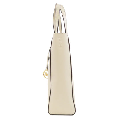 Michael Kors 2WAY Tote Bag PVC Ladies [Used]