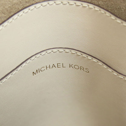 Michael Kors 2WAY Tote Bag PVC Ladies [Used]