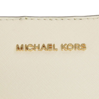 Michael Kors 2WAY Tote Bag PVC Ladies [Used]