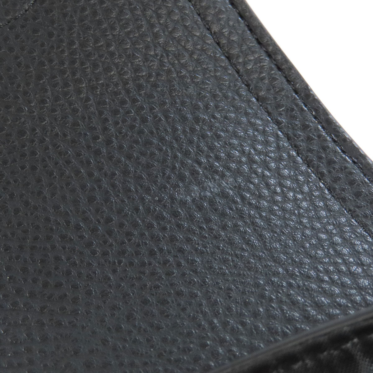 Michael Kors logo Shoulder Bag Leather Ladies [Used]