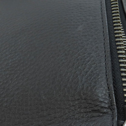 COACH C9364 Signature body bag Canvas Ladies [Used]