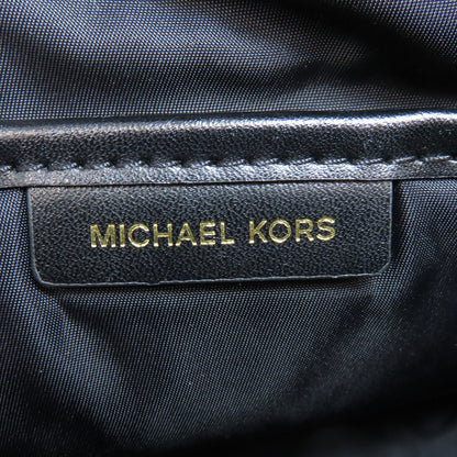 Michael Kors   Shoulder Bag logo Nylon Ladies