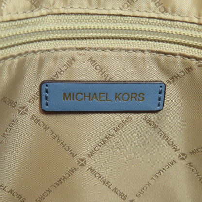 Michael Kors   Tote Bag Hamilton MK Signature 2WAY PVC Ladies