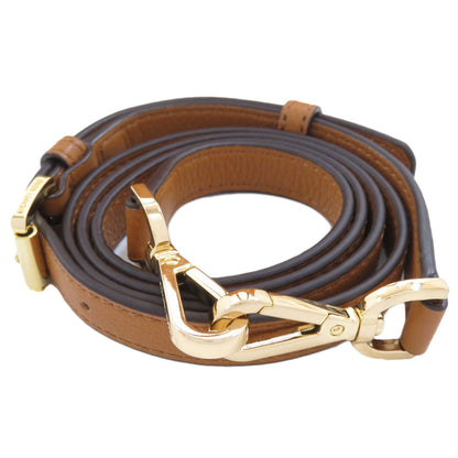 MICHAEL MICHAEL KORS 2WAY Handbag Leather Ladies [Used]