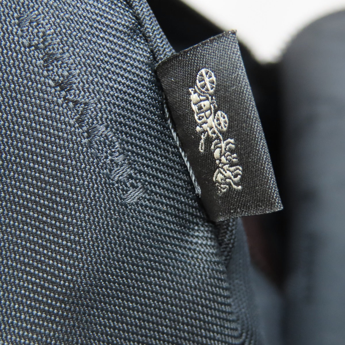 COACH 36229 Academy Backpack with Whipstitch Backpack Â· Daypack Leather Ladies [Used]