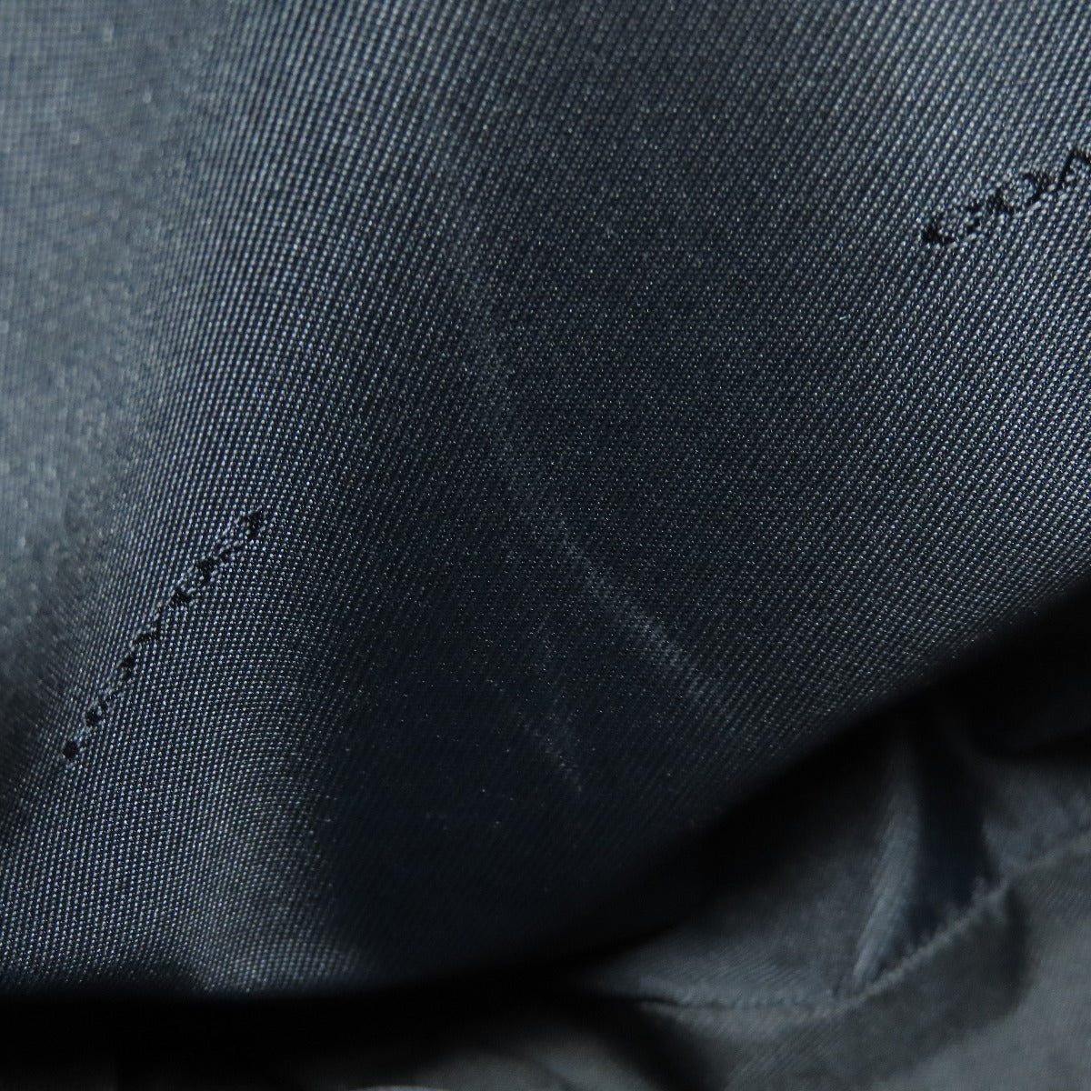 COACH 36229 Academy Backpack with Whipstitch Backpack Â· Daypack Leather Ladies [Used]