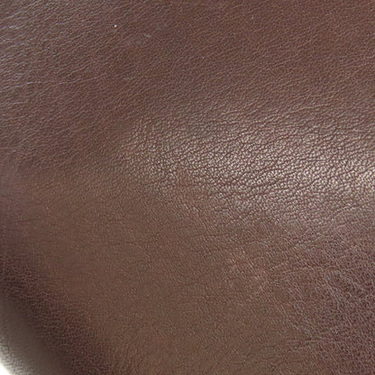 COACH 36229 Academy Backpack with Whipstitch Backpack Â· Daypack Leather Ladies [Used]