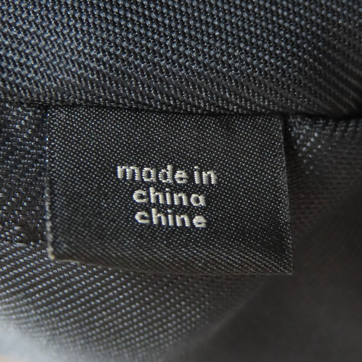 COACH 36229 Academy Backpack with Whipstitch Backpack Â· Daypack Leather Ladies [Used]