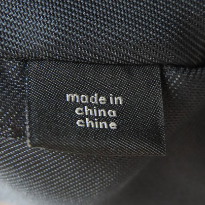 COACH 36229 Academy Backpack with Whipstitch Backpack Â· Daypack Leather Ladies [Used]