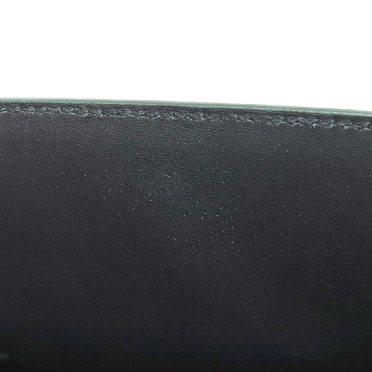 Dolce&Gabbana Sicily 62 2WAY Handbag Leather Ladies [Used]