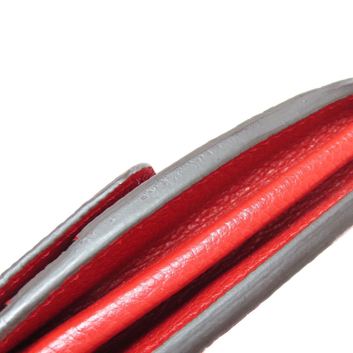 LOUIS VUITTON M61181 Portefeiulle Â· Sarah Long wallet (with coin pocket) Empreinte Ladies [Used]