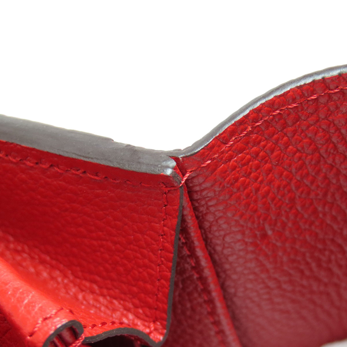 LOUIS VUITTON M61181 Portefeiulle Â· Sarah Long wallet (with coin pocket) Empreinte Ladies [Used]