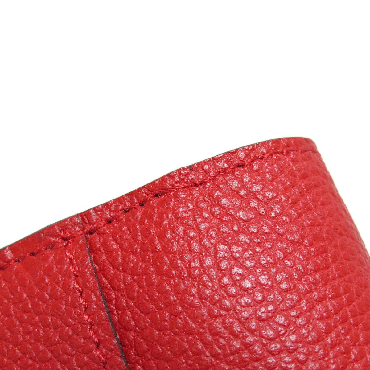 LOUIS VUITTON M61181 Portefeiulle Â· Sarah Long wallet (with coin pocket) Empreinte Ladies [Used]