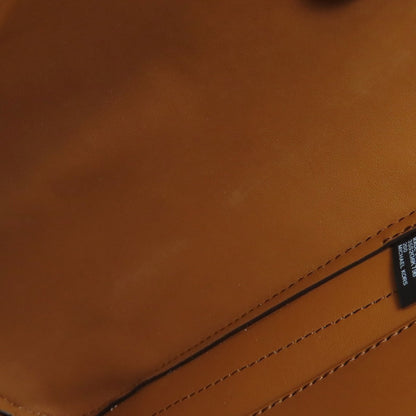 Michael Kors MK Signature 2WAY Tote Bag PVC Ladies [Used]