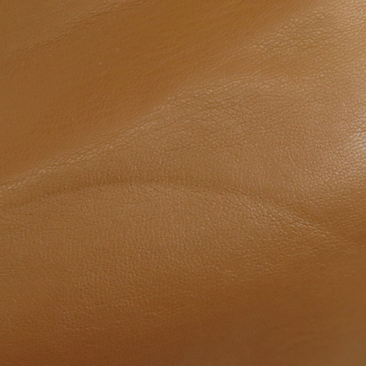 Michael Kors MK Signature 2WAY Tote Bag PVC Ladies [Used]