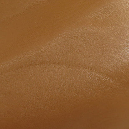 Michael Kors MK Signature 2WAY Tote Bag PVC Ladies [Used]