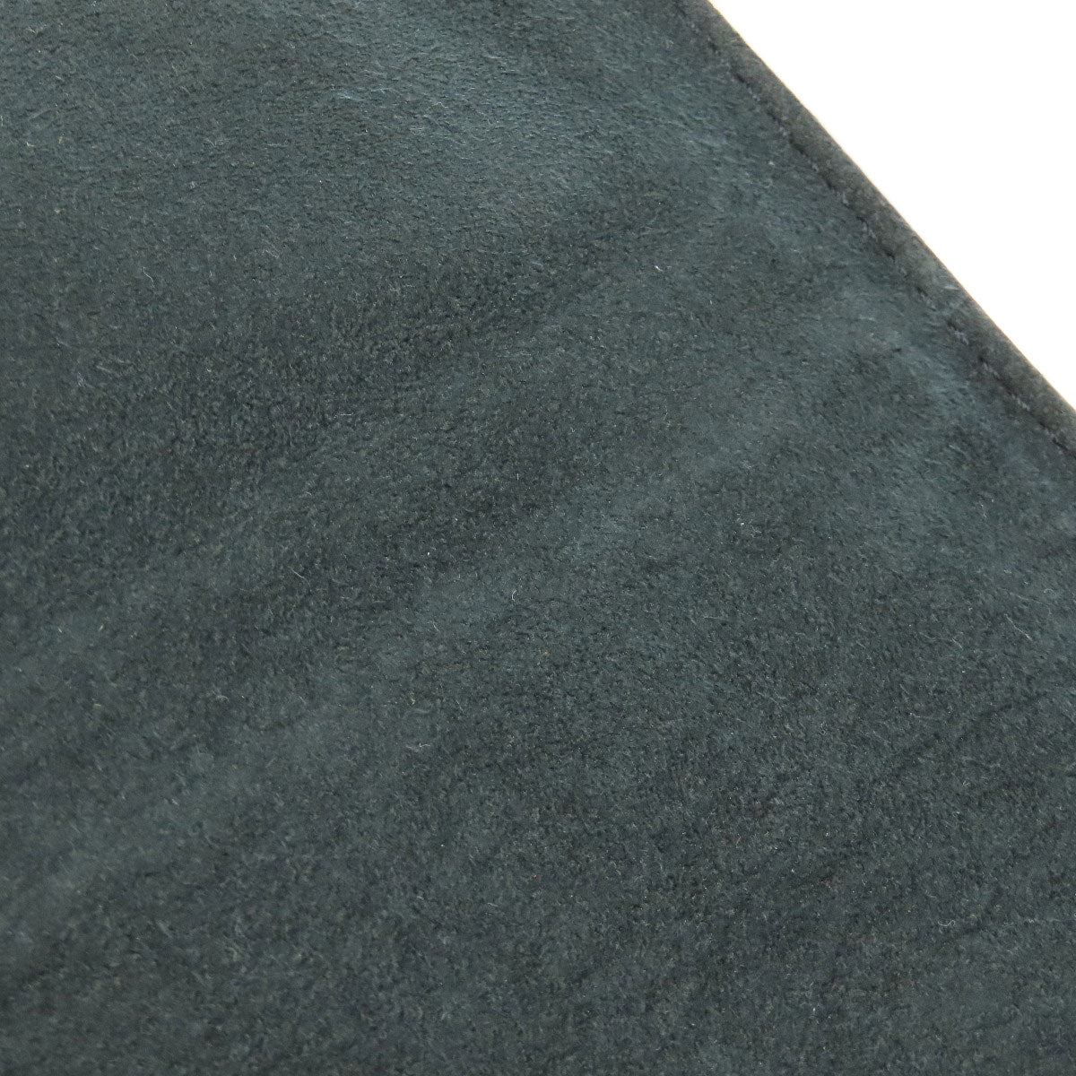 LOUIS VUITTON M45959 Daufine MINI Shoulder Bag Monogram reverse Ladies [Used]