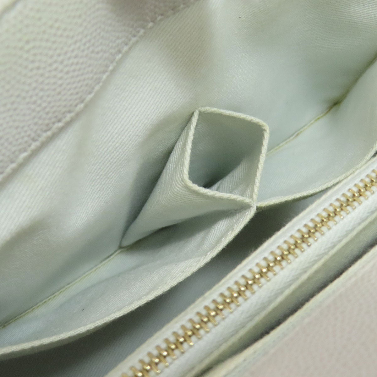 CHANEL Coco Handle 2WAY GoldHardware Handbag Grained Calfskin Skin Ladies [Used]