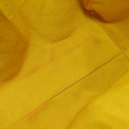 BURBERRY Nova Check Tote Bag PVC Ladies [Used]