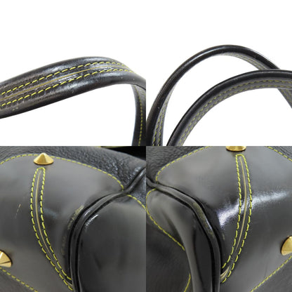 LOUIS VUITTON M95847 Suhali Rhapsody Tote Bag Suhali Ladies [Used]