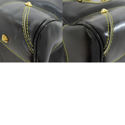 LOUIS VUITTON M95847 Suhali Rhapsody Tote Bag Suhali Ladies [Used]