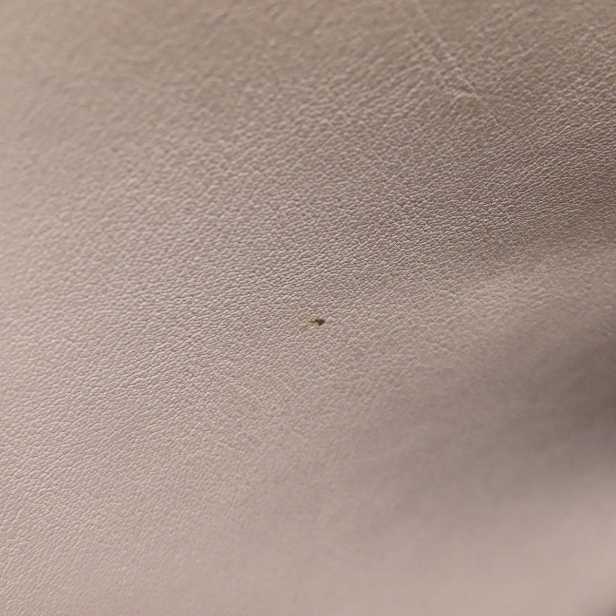 kate spade 2WAY Tote Bag Leather Ladies [Used]