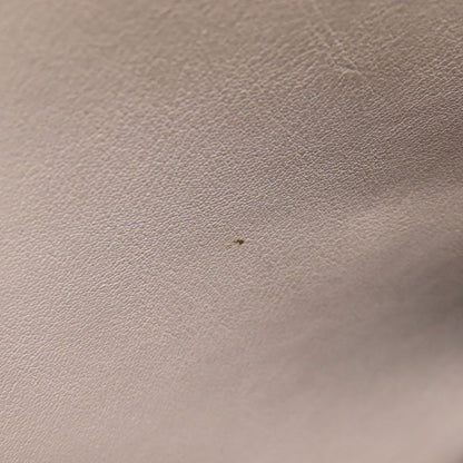 kate spade 2WAY Tote Bag Leather Ladies [Used]