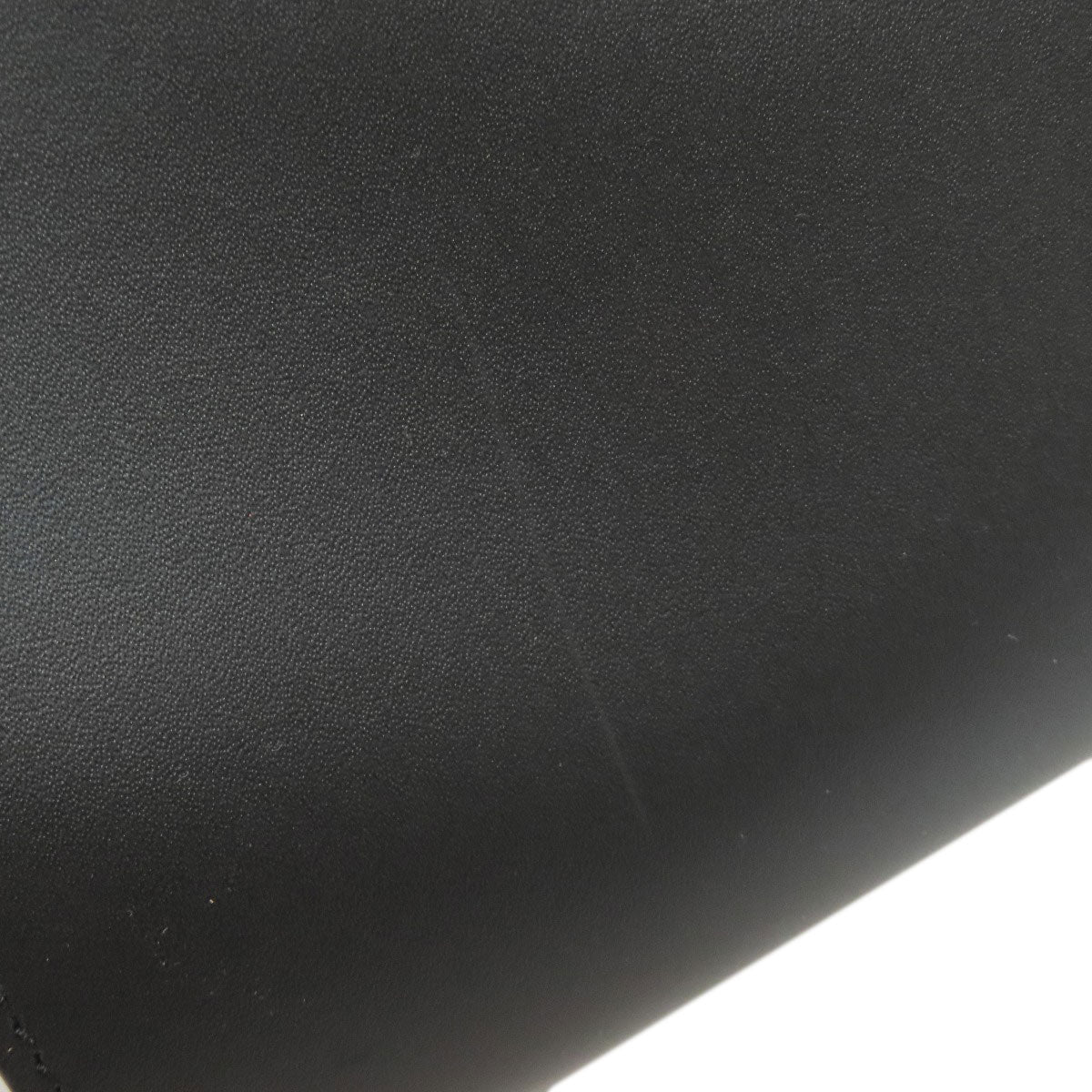 kate spade 2WAY Tote Bag Leather Ladies [Used]