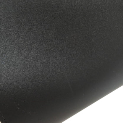 kate spade 2WAY Tote Bag Leather Ladies [Used]