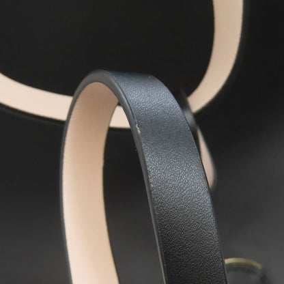 kate spade 2WAY Tote Bag Leather Ladies [Used]