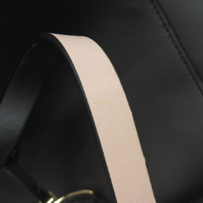 kate spade 2WAY Tote Bag Leather Ladies [Used]