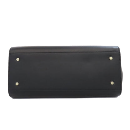 kate spade 2WAY Tote Bag Leather Ladies [Used]